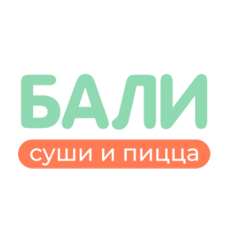 Лого