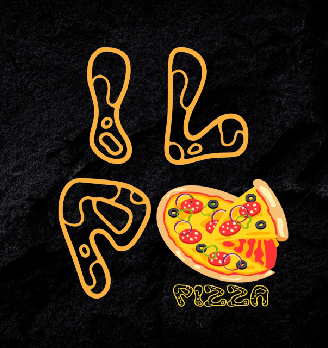 IL PO Pizza