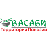 Лого