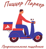 Лого