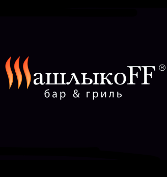 Лого