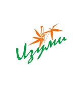 ИЗУМИ
