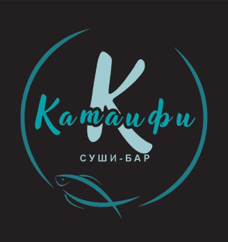 Лого