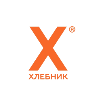Лого