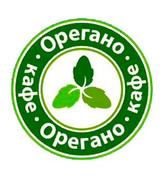 Лого