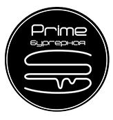 Prime Burgers