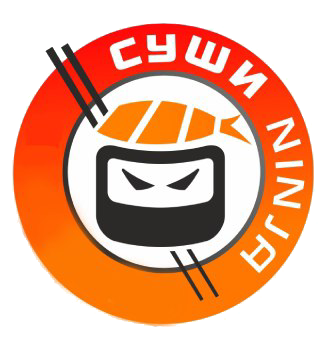 Суши Ниндзя