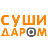 Лого