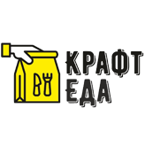 Лого