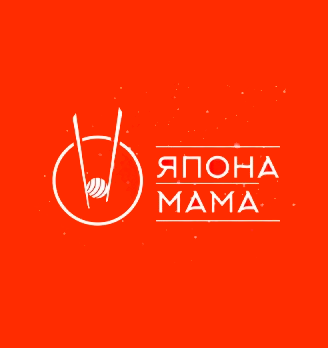 Лого