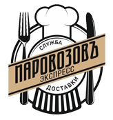 Лого