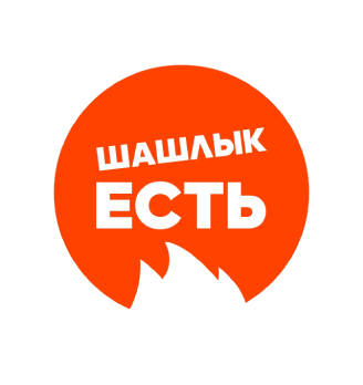 Лого