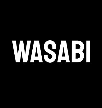 WASSABI