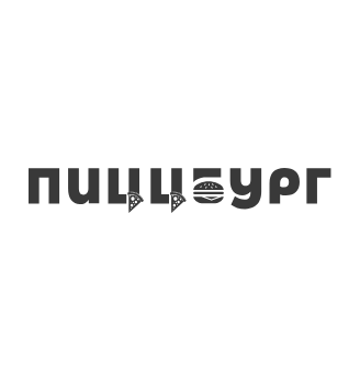Лого