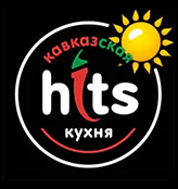Шашлык Hits