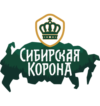 Лого