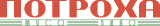 Лого