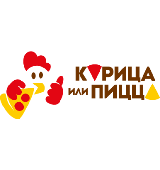 Лого