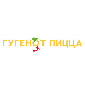 Лого
