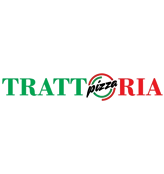 Лого