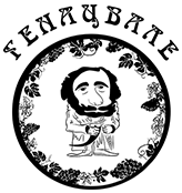 Лого