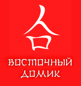 Лого