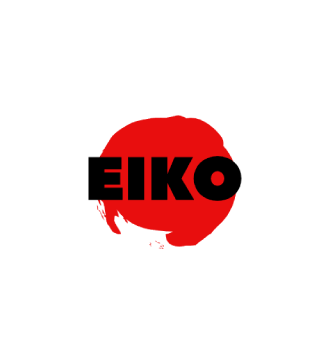 EIKO - логотип