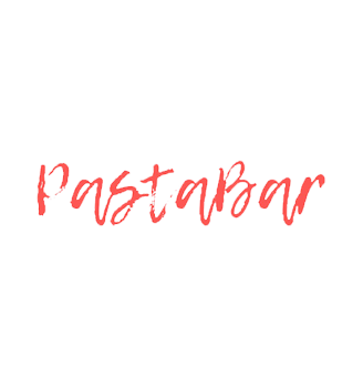 PastaBar - логотип