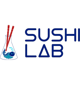 SushiLab