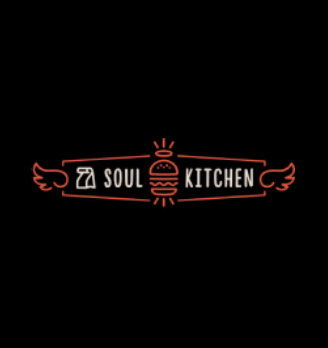 Soul Kitchen