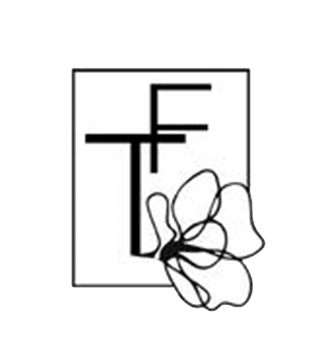 TRET FLO - логотип