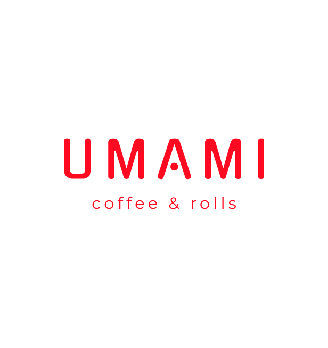 Умами - логотип
