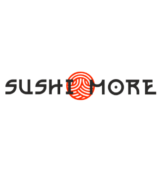 Sushi&More