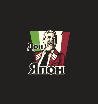 Лого