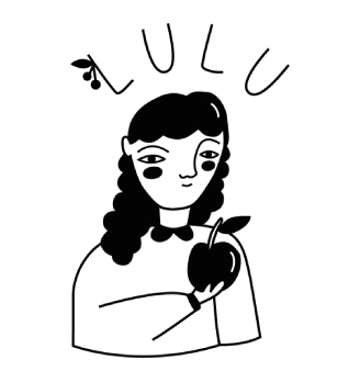 Лого