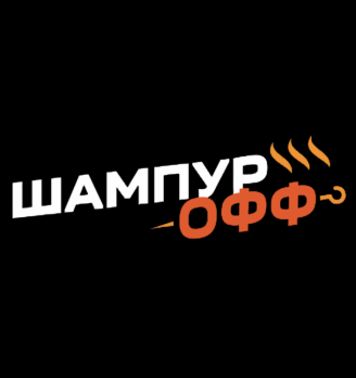 Лого