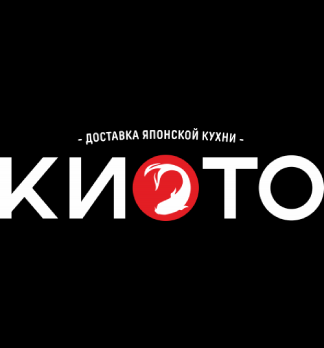 Лого