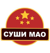 Лого