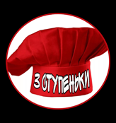 Лого