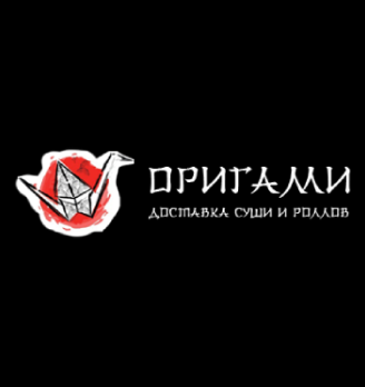 Лого