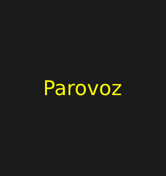 Лого