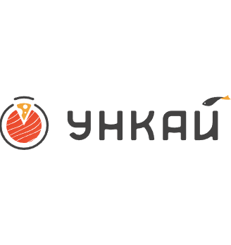 Ункай