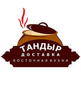 Лого