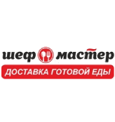 Лого