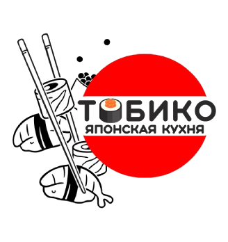 Лого