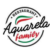 Aquarela Family