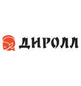 Лого