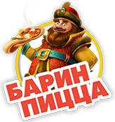 Лого