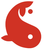 Лого