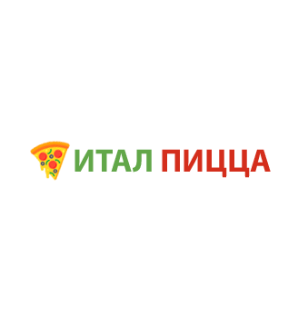 Лого